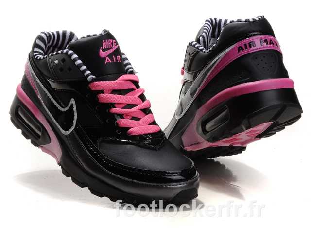 nike air max 90 current bw femme discount envente air max homme france.JPG